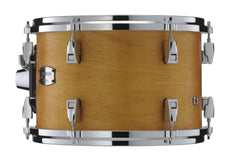 Yamaha Absolute Hybrid Maple 5pc Shell Pack 10T 12T 16FT 14SD 22BD AM2165
