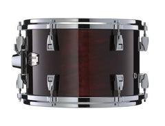 Ensemble de coques Yamaha Absolute Hybrid Maple Five Piece 10T 12T 14SN 14FT 20BD