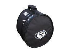Protection Racket Egg Shaped Floor Tom Bag 14x14