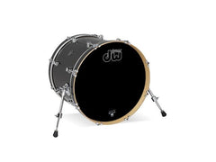Grosse caisse DW Performance Series 16x20
