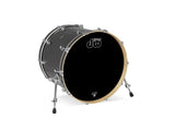 DW Performance Series 18x22 Bass Drum