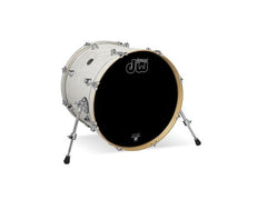 Grosse caisse DW Performance Series 16x20