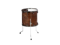 Yamaha 18x16 Live Custom Hybrid Oak Floor Tom