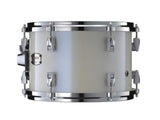 Yamaha Absolute Hybrid Maple 5 PC Kit Hardware Included - 10T 12T 14SN 16FT 22BD