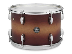 Gretsch Renown 3 Piece Shell Pack w/18in Bass Drum RN2-J483
