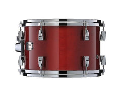 Ensemble de coques Yamaha Absolute Hybrid Maple Five Piece 10T 12T 14SN 14FT 20BD
