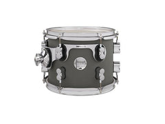 PDP Concept Maple 8x10 Rack Tom Finition Laquée