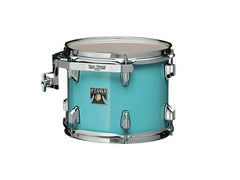 Pack de 7 fûts de guitare laqués en érable Tama Superstar Classic
