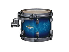 Tama 12x16 Starclassic Maple Bass Drum w/ Mount