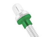 Hendrix Sleeved Washers 100 Pack