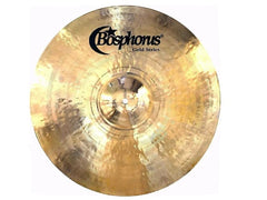 Tour de la série Gold de Bosphorus 19"