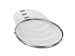 Evans E-Ring Fusion Pack 10", 12", 14", 14"