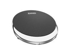 Evans SoundOff Snare/Tom Mute 10"