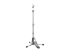 Ludwig Classic Hi-Hat Stand LC16HH