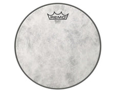Peau de batterie Remo Diplomat Fiberskyn 13"