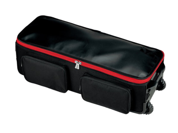 Tama Powerpad Hardware Bag Large
