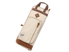 Tama Powerpad Designer Stick Bag Beige TSB24BE