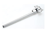 Tama Ratchet Arm MTA30