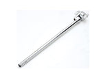 Tama Ratchet Arm MTA45