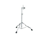 Tama Roadpro Single Tom Stand HTS88W