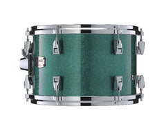 Ensemble de coques Yamaha Absolute Hybrid Maple Five Piece 10T 12T 14SN 14FT 20BD
