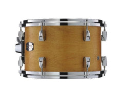 Kit Yamaha Absolute Hybrid Maple 5 pièces - Matériel inclus 10T 12T 14SN 14FT 20BD