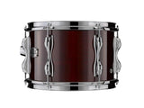 Tom à rack personnalisé Yamaha RBT1210 Recording 12x10