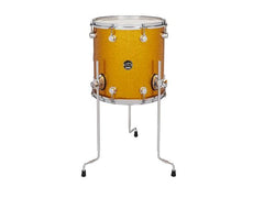 Tom basse DW Performance Series 14x14