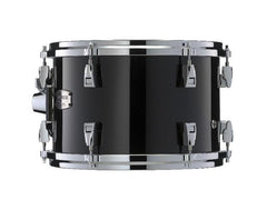 Ensemble de coques Yamaha Absolute Hybrid Maple Five Piece 10T 12T 14SN 14FT 20BD