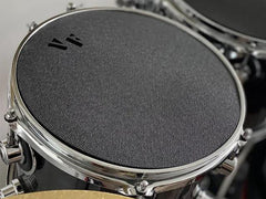 Sourdine pour batterie Vic Firth 16"