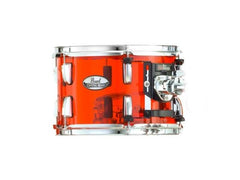 Perle Cristal Beat Tom 12x8