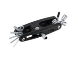 Tama Multi Tool