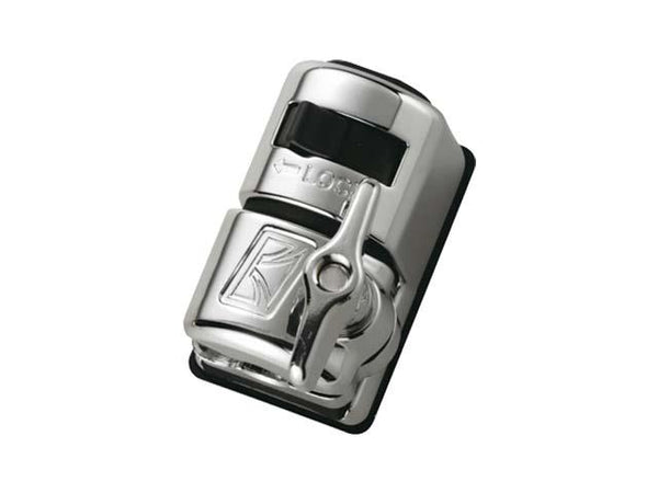 Tama Quick-Lock Tom Bracket