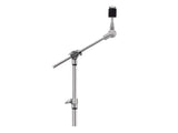 Perche de cymbale longue Yamaha