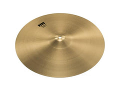 Vélo Sabian HH Vanguard 22"