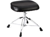 Yamaha DS950 Throne