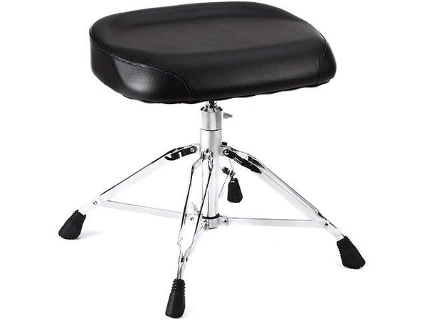 Yamaha DS950 Throne