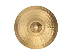 Sabian Artisan Medium Ride 22" Brillant