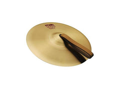 Cymbale d'appoint Paiste 2002 4" avec sangle
