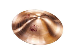 Paiste 2002 10" Mega Bell