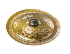 Paiste 20" Rude Wild Chine