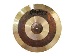 Bosphorus 20" Antique Medium Thin Ride