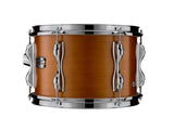 Tom à rack personnalisé Yamaha RBT1210 Recording 12x10