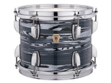Ludwig Classic Maple Fab Blue Strata