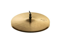 Sabian 14" Artisan Light Hi-Hat