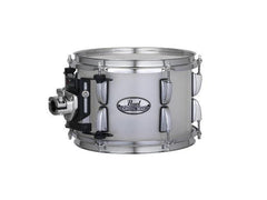Pearl Crystal Beat Tom Frost Acrylic 13x9