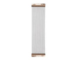 Vic Firth Vintage Snappy 20 Strand Snare Wire