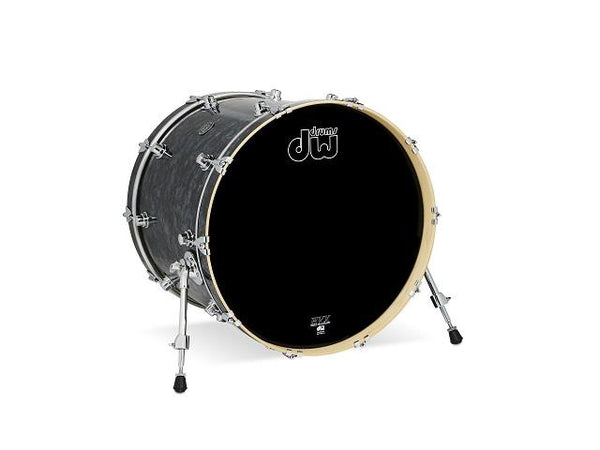 DW Performance Series 18x22 Bass Drum