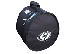 Protection Racket Egg Shaped Standard Tom Bag 15x12