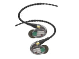 Écouteurs intra-auriculaires Westone UM Pro 30 Gen 2